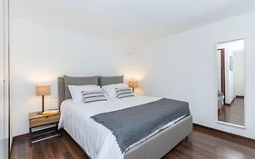 Loft Luxury - Piazza Castello Porta Susa