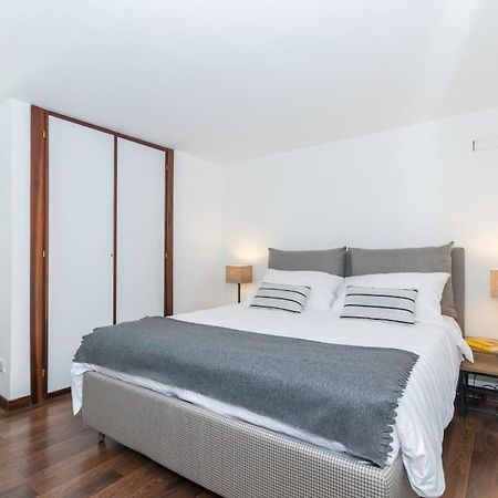 Loft Luxury - Piazza Castello Porta Susa Torino Esterno foto