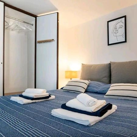 Loft Luxury - Piazza Castello Porta Susa Torino Esterno foto