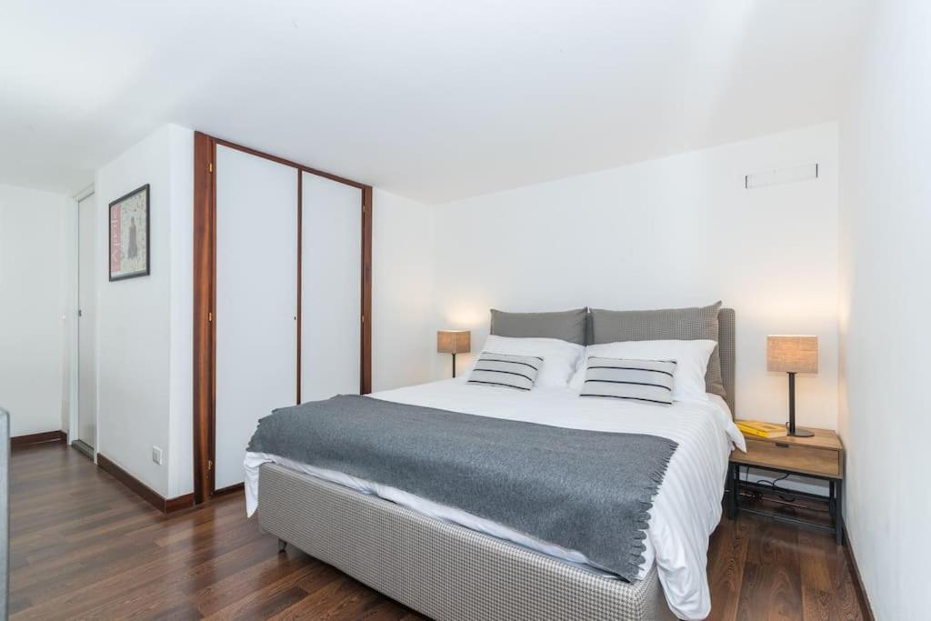 Loft Luxury - Piazza Castello Porta Susa Torino Esterno foto