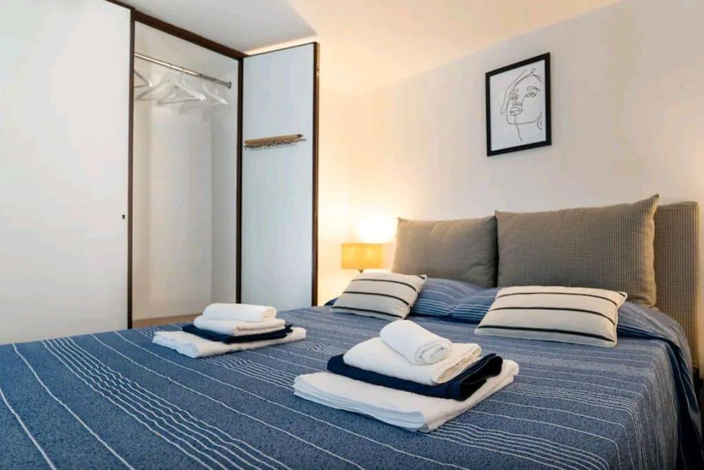 Loft Luxury - Piazza Castello Porta Susa Torino Esterno foto