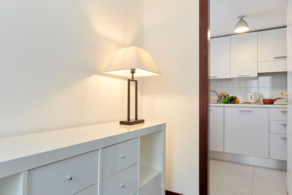 Loft Luxury - Piazza Castello Porta Susa Torino Esterno foto