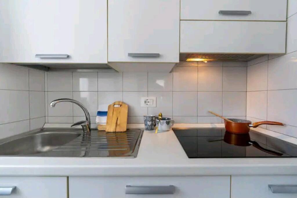 Loft Luxury - Piazza Castello Porta Susa Torino Esterno foto