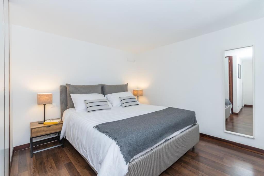 Loft Luxury - Piazza Castello Porta Susa Torino Esterno foto