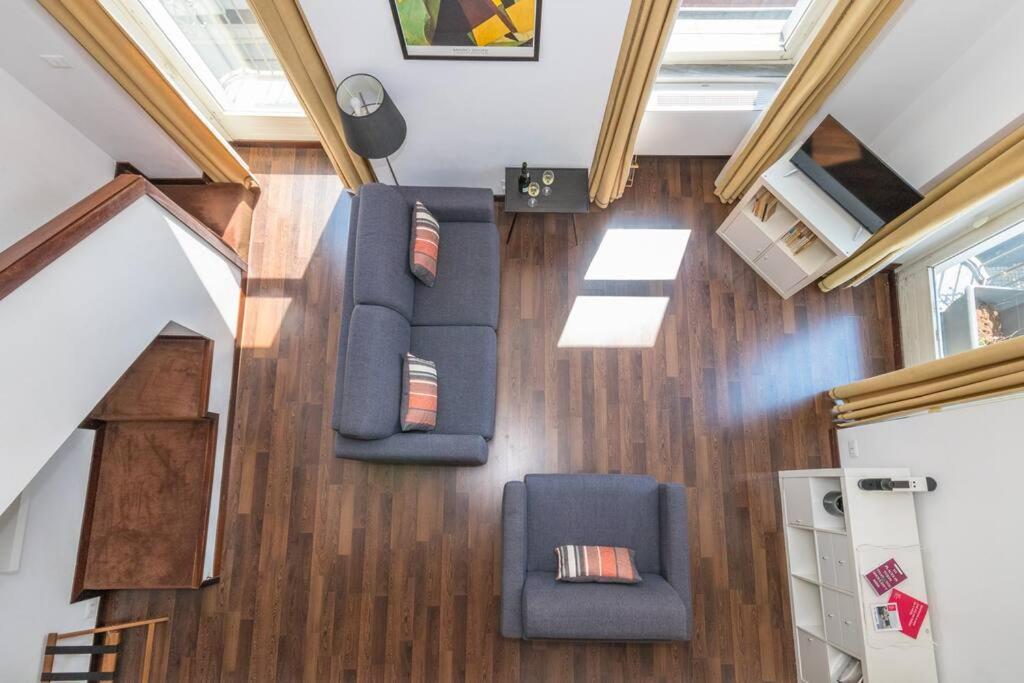 Loft Luxury - Piazza Castello Porta Susa Torino Esterno foto